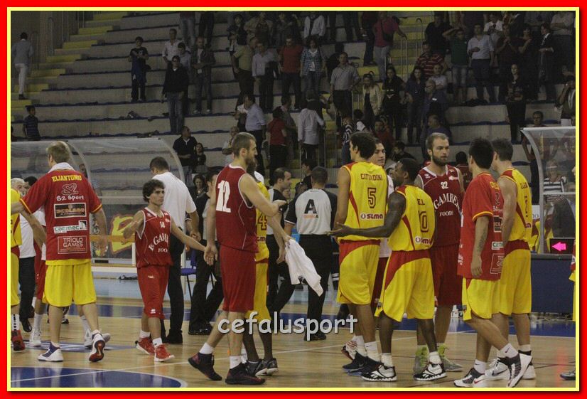 121021 Barc-Forli2 190_tn.jpg